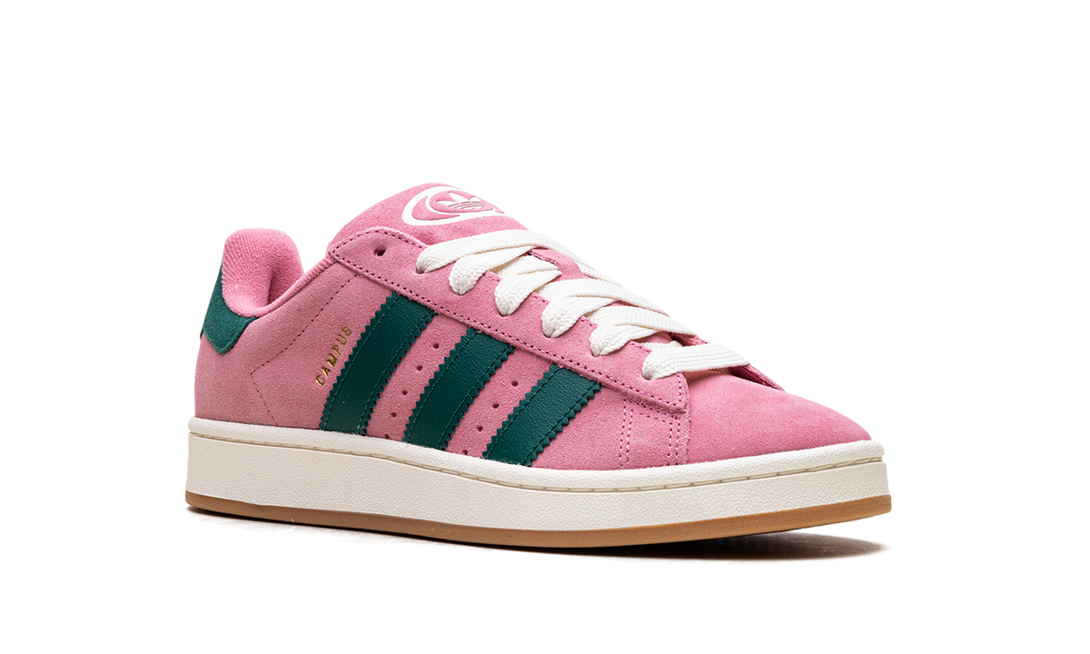 Campus 00s WMNS "Rose Tone" JI2015