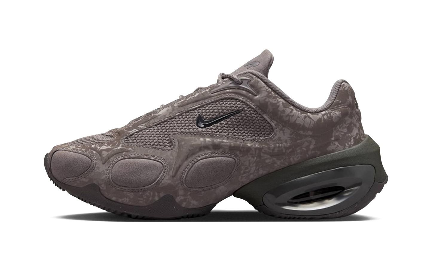 Air Max Muse WMNS "Cave Stone Medium Ash" HV5758 289