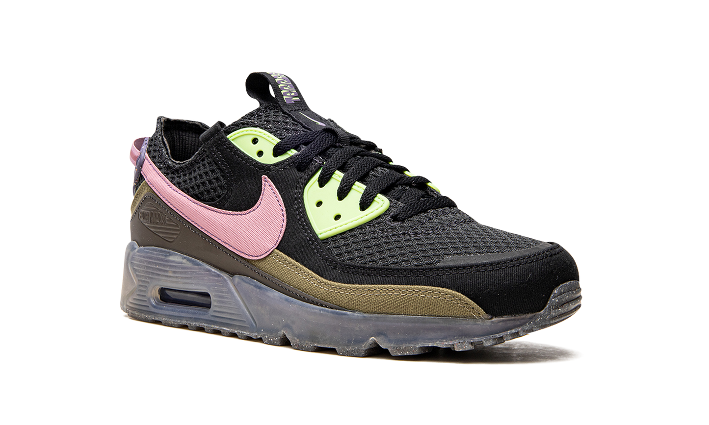 Air Max 90 Terrascape "Pink Swoosh" DM0033 003