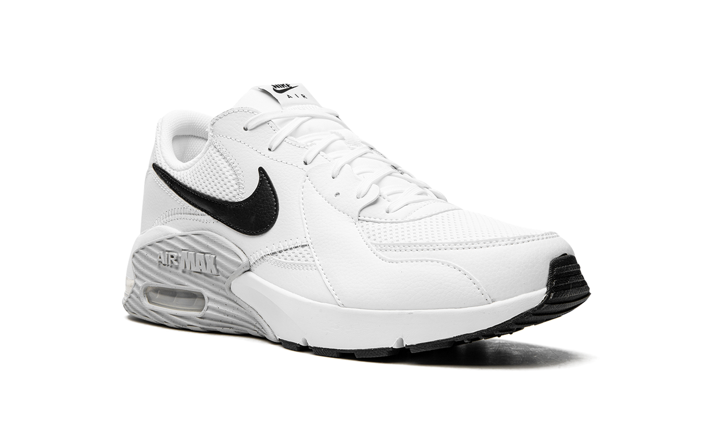 Air Max Excee CD4165 100