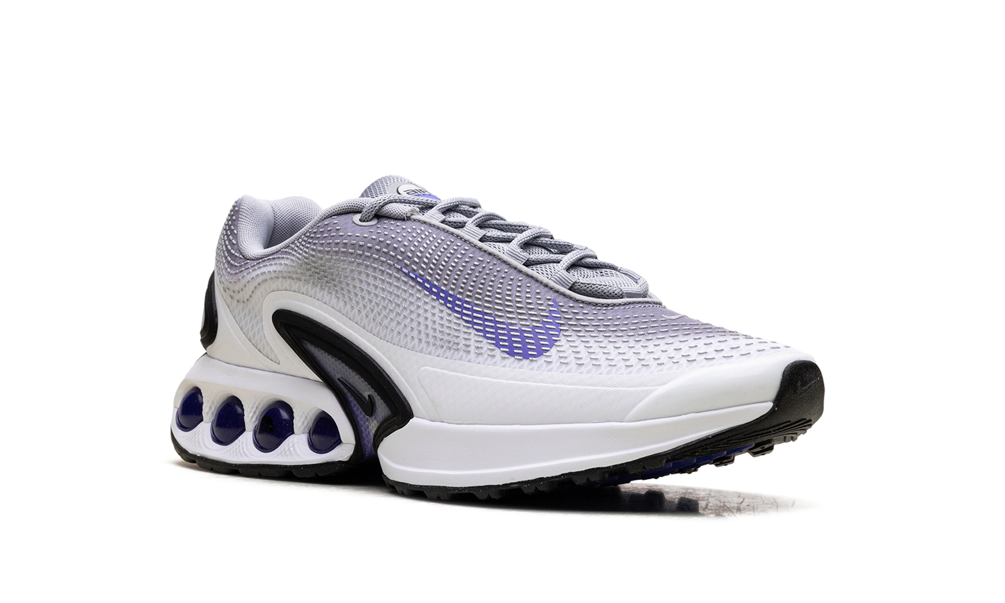 Air Max Dn "Persian Violet" HQ4565 001
