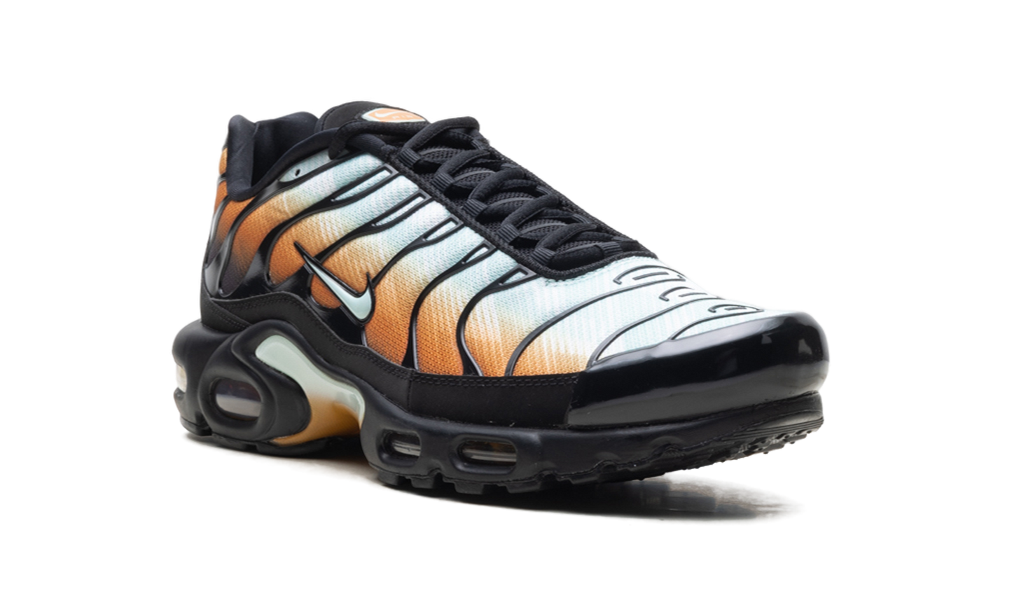 Air Max Plus OG Premium "Desert Monarch" IQ0168 900