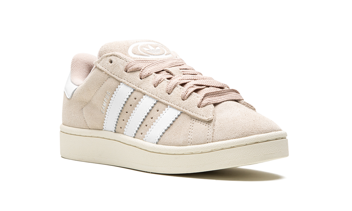 CAMPUS 00S WMNS "Wonder White" HP2924
