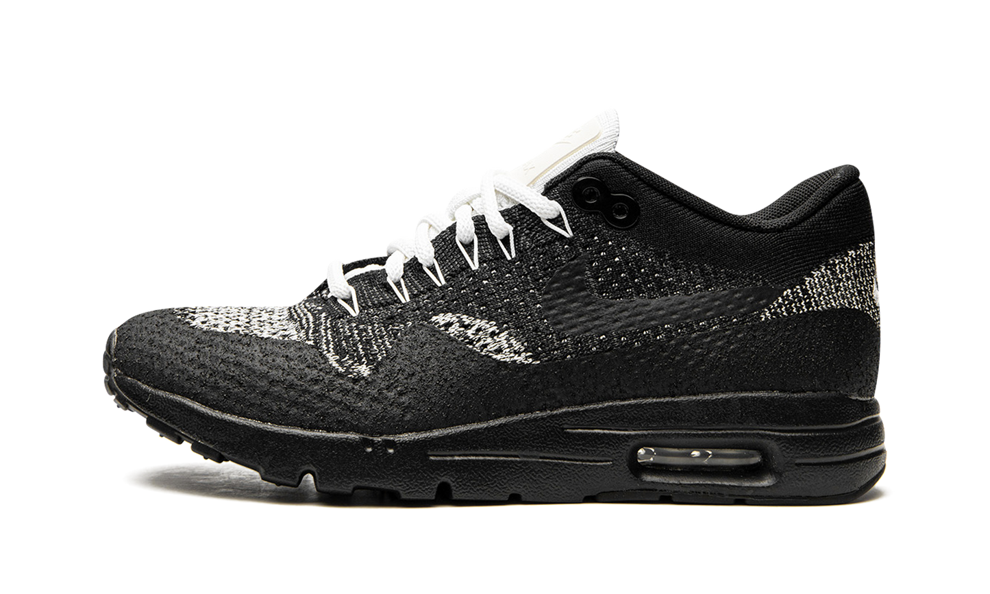 AIR MAX 1 ULTRA FLYKNIT MNS WMNS 859517 001