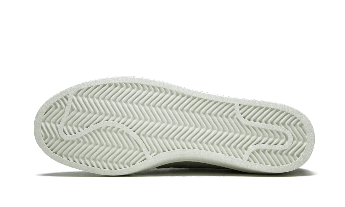 WH CAMPUS "Sesame" CG3752