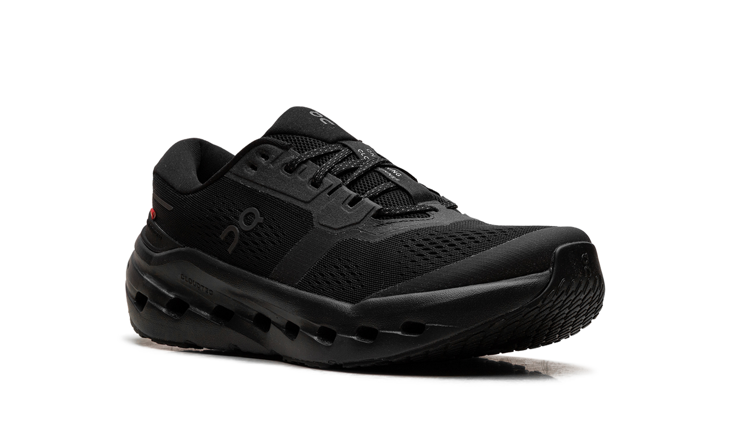 Cloudrunner 3 WMNS "Black" 3WG10051043