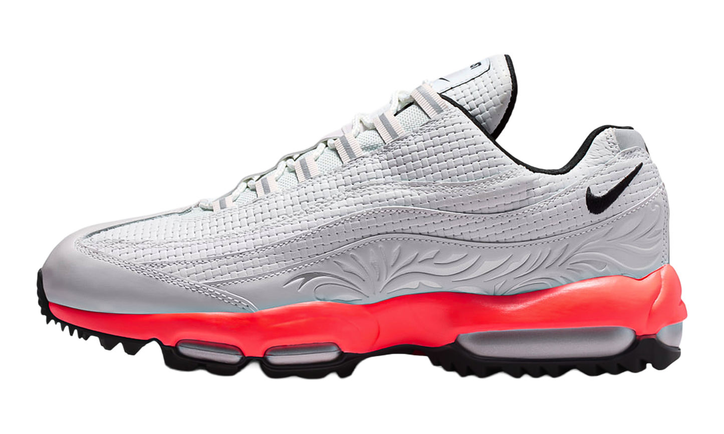 Air Max 95 Golf "PGA Championship" IH0851 100