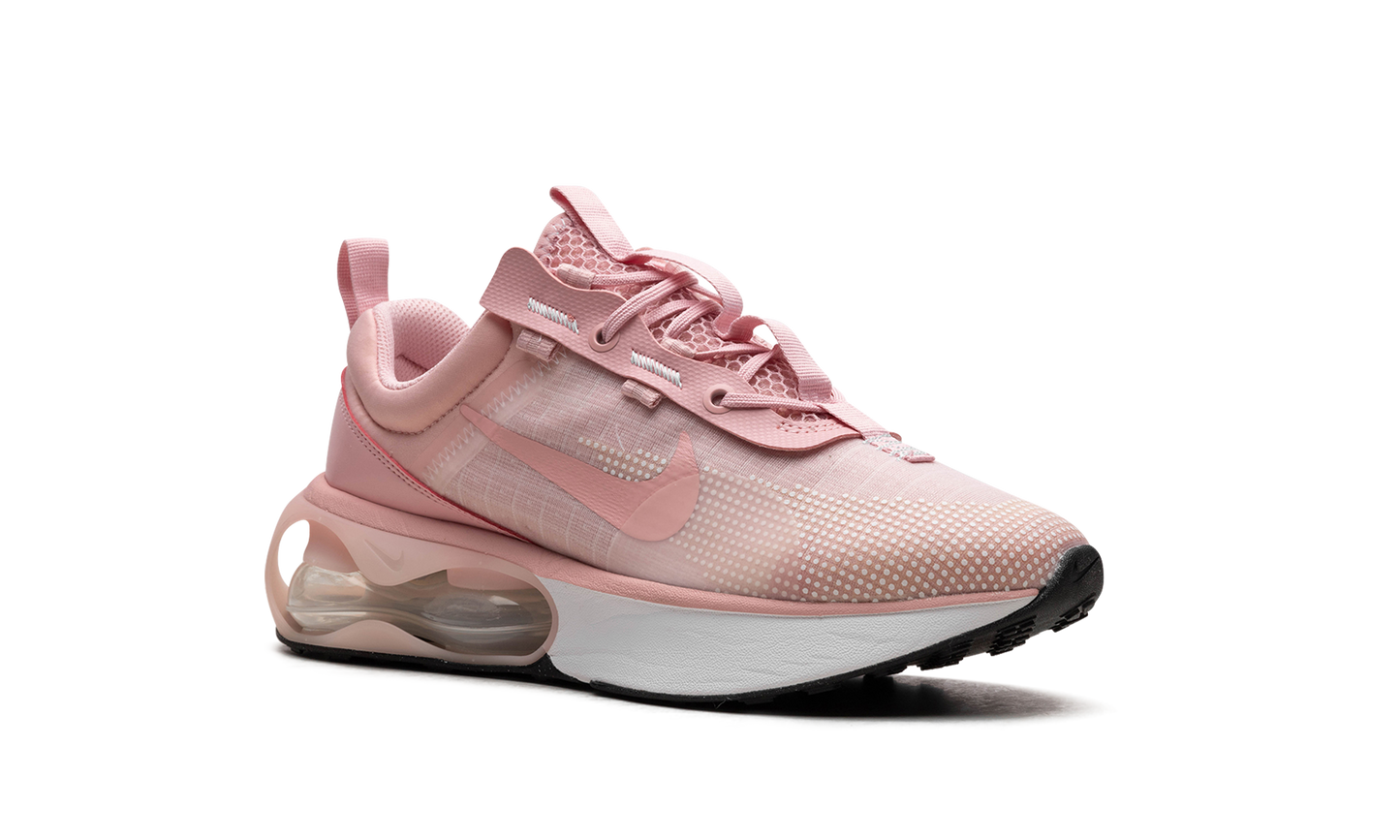 Air Max 2021 GS "Pink Glaze" DA3199 600