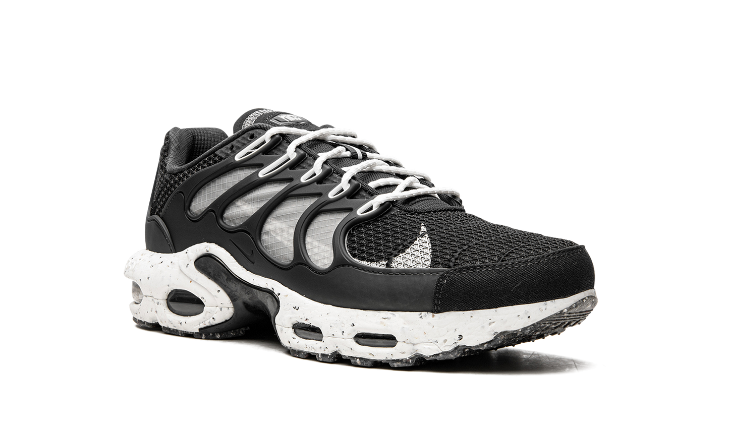 Air Max Plus Terrascape "Off Noir" DN4590 001
