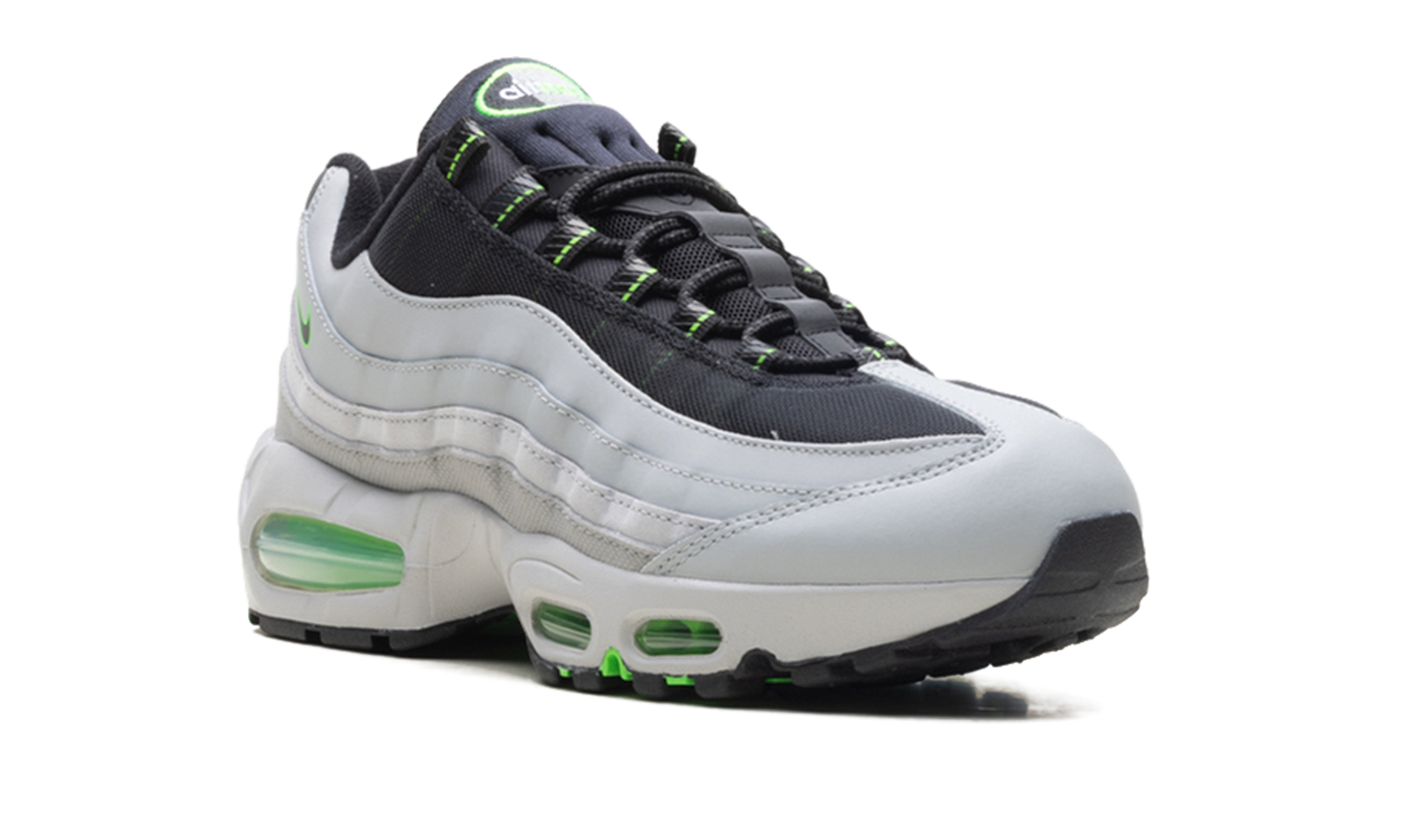 Air Max 95 "Racing Pack - Green Strike" IH1228 002