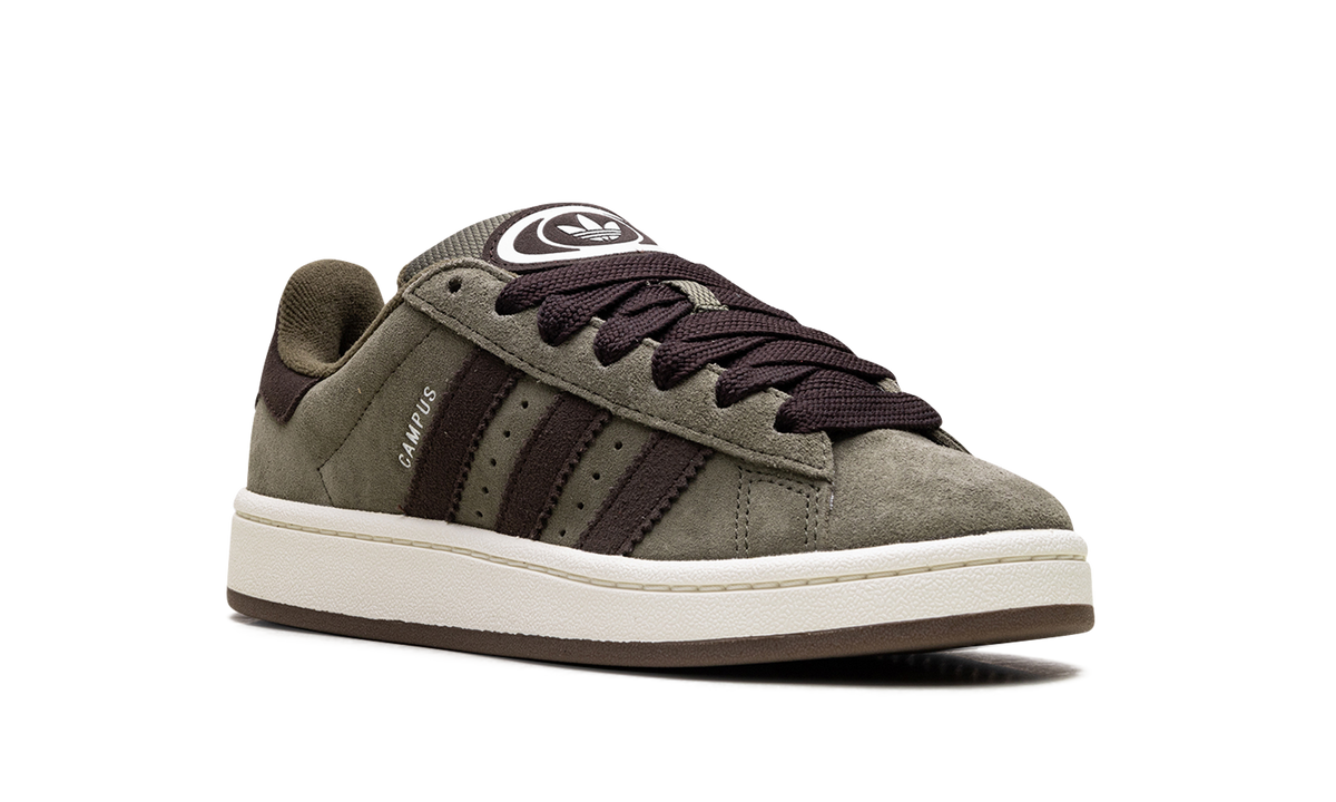 Campus 00s "Brown" ID1418
