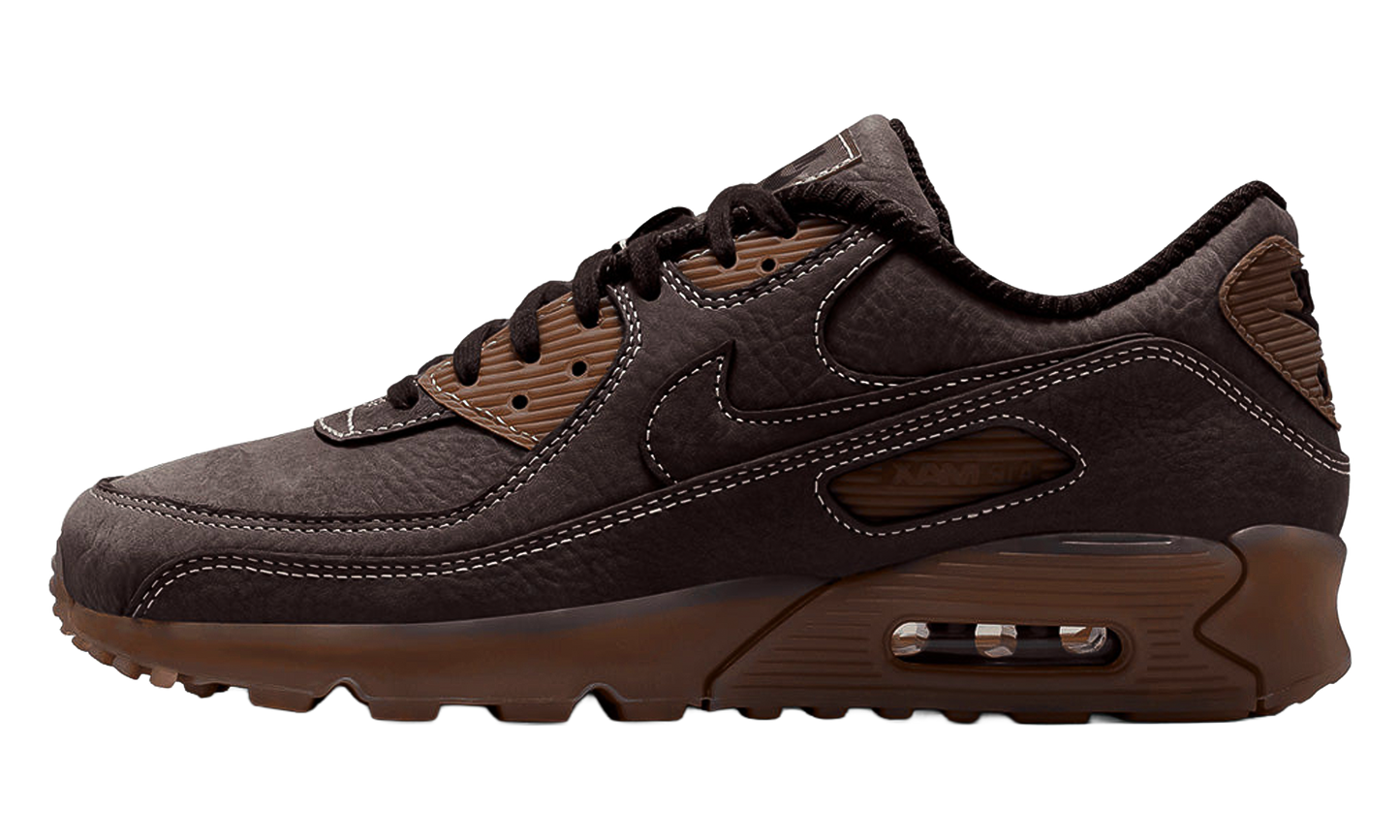 Air Max 90 "Shadow Brown" IR1953 200