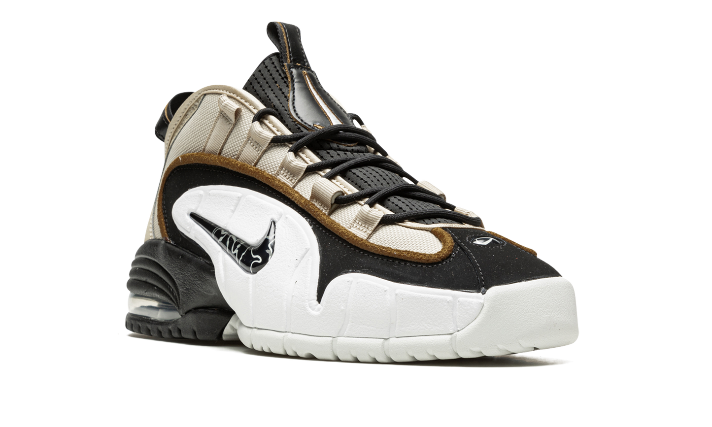 Air Max Penny 1 "Rattan" DV7442 200