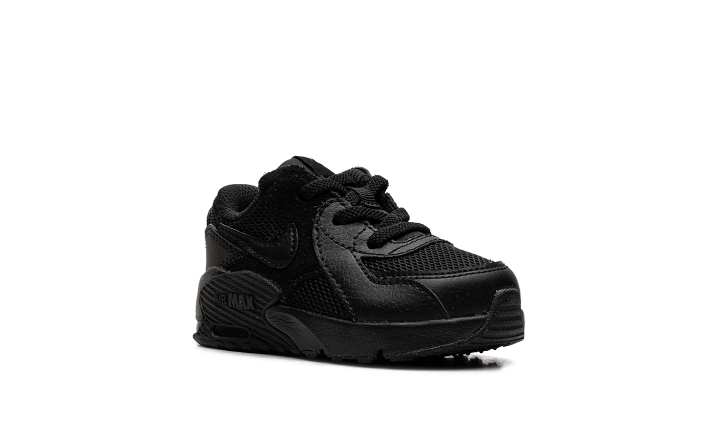 Air Max Excee TD "Black" CD6893 005