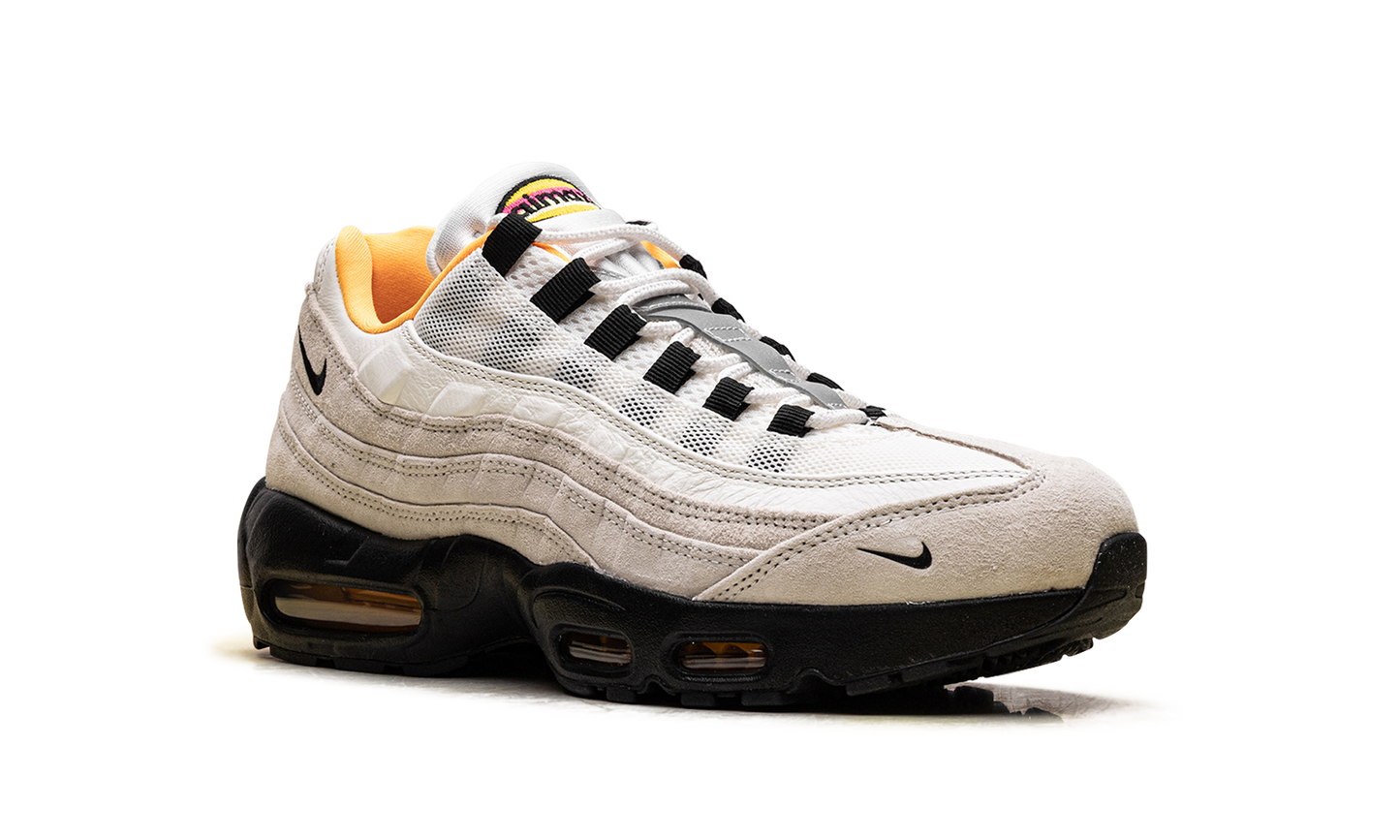 SB Air Max 95 "Club 58" IQ8395 100