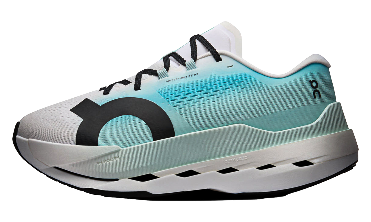 Cloudboom Max "White Flurry" 3MF30315187