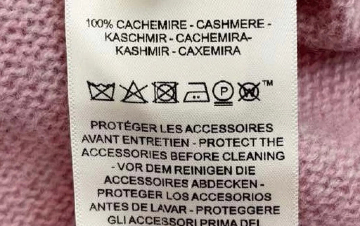 HERMES 25S CASHMERE SWEATER 133