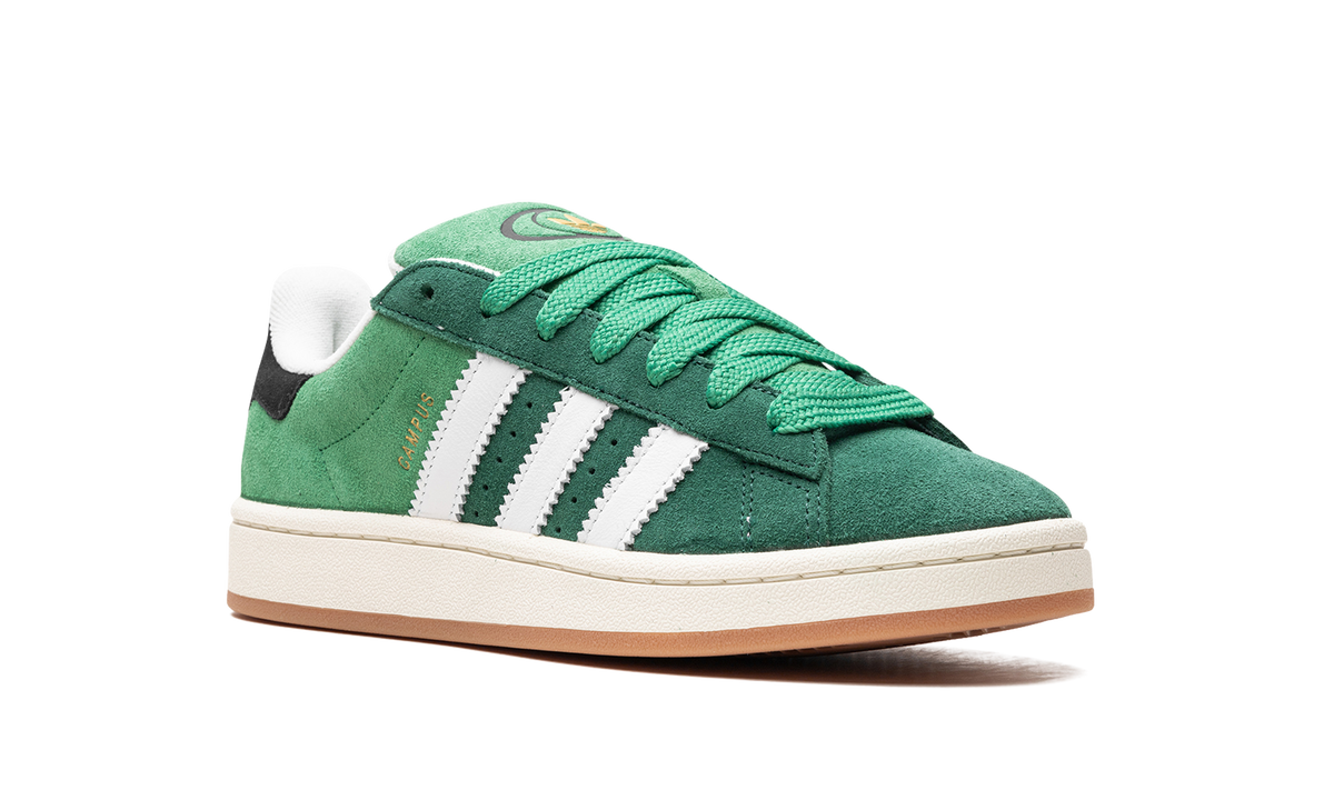 Campus 00s "Green" ID2048