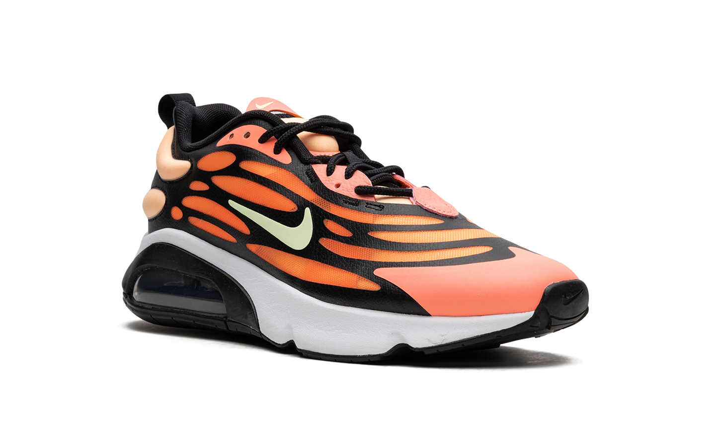 Air Max 200 "Sunrise" CK6811 600
