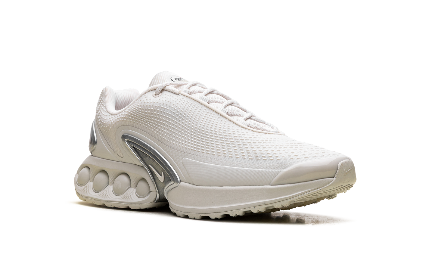 Air Max Dn "Phantom Light Bone" DV3337 013