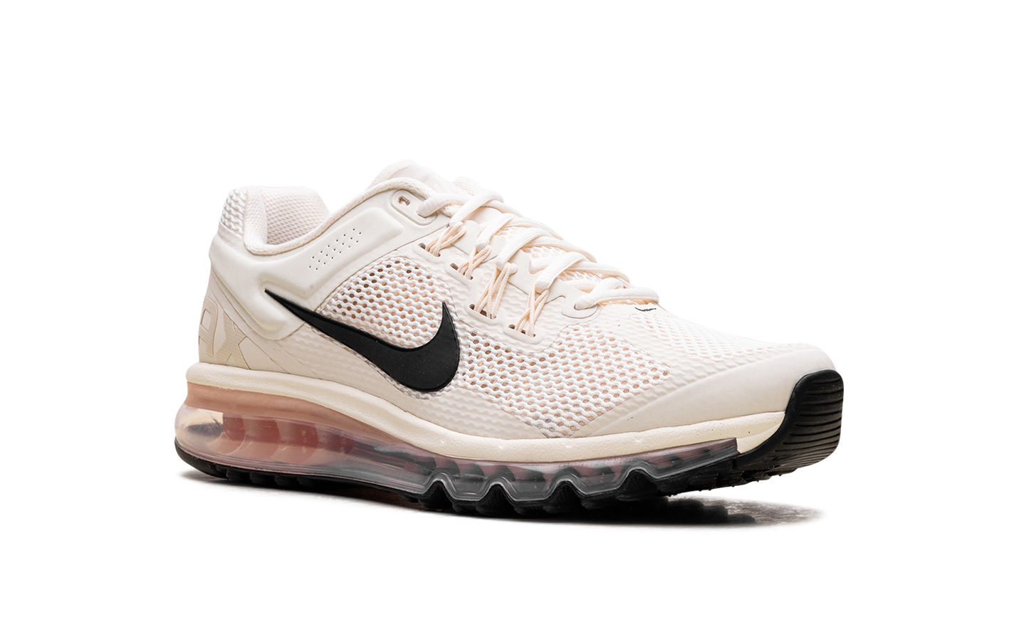 Air Max "Pink" HF3660-100