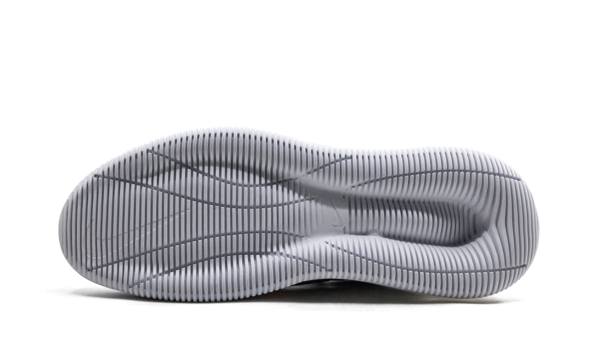 Air Max 720 "Waves" BQ4430 100