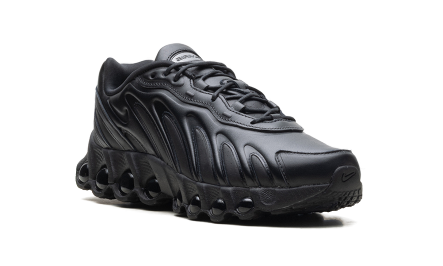 Nike Air Max DN8 "Black Leather" II7058 001