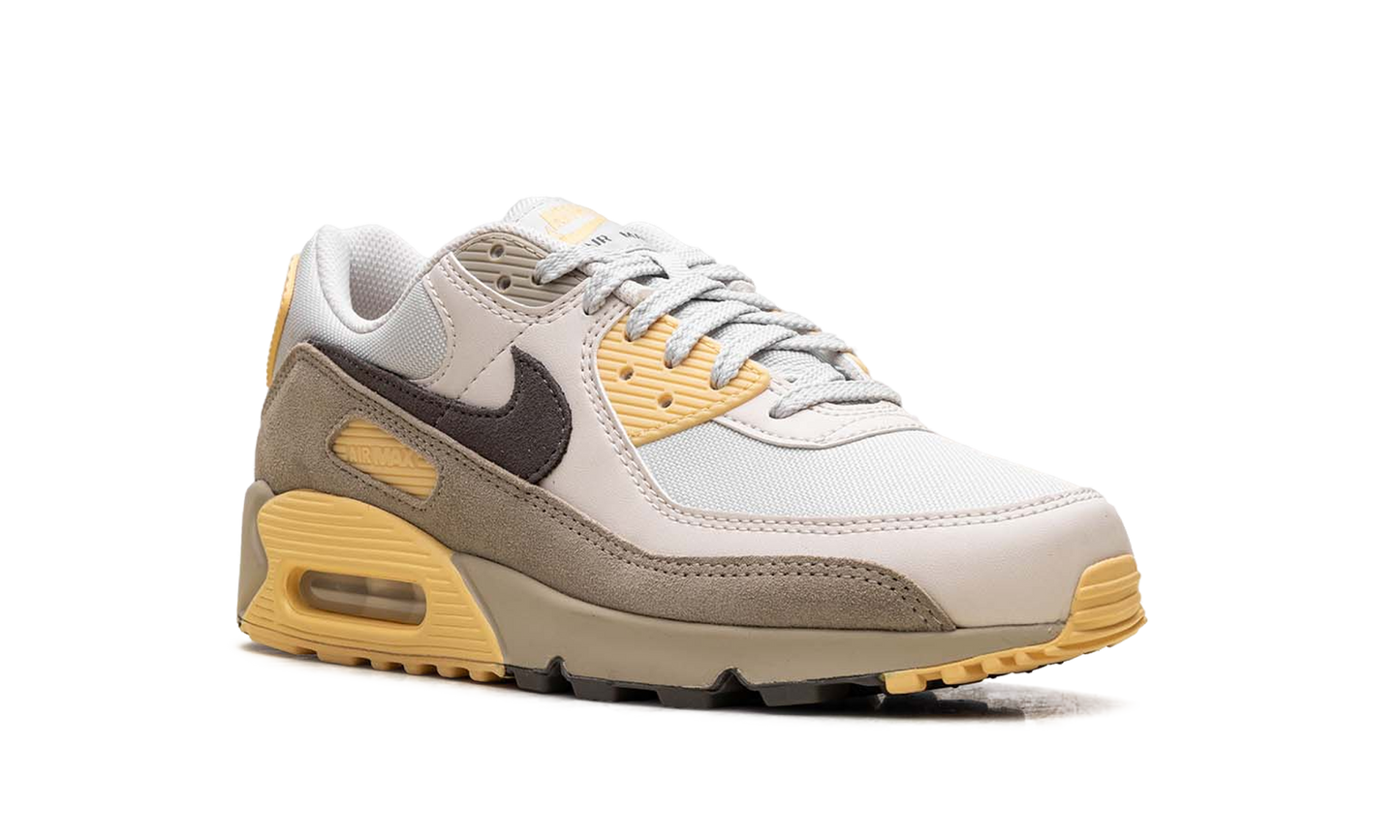 Air Max 90 "Chamois" IB6392 002