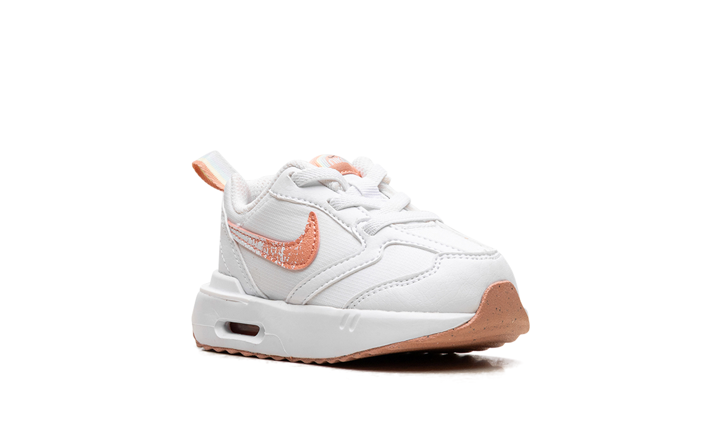 Air Max Dawn SE TD "Light Madder Root" DM0959 100