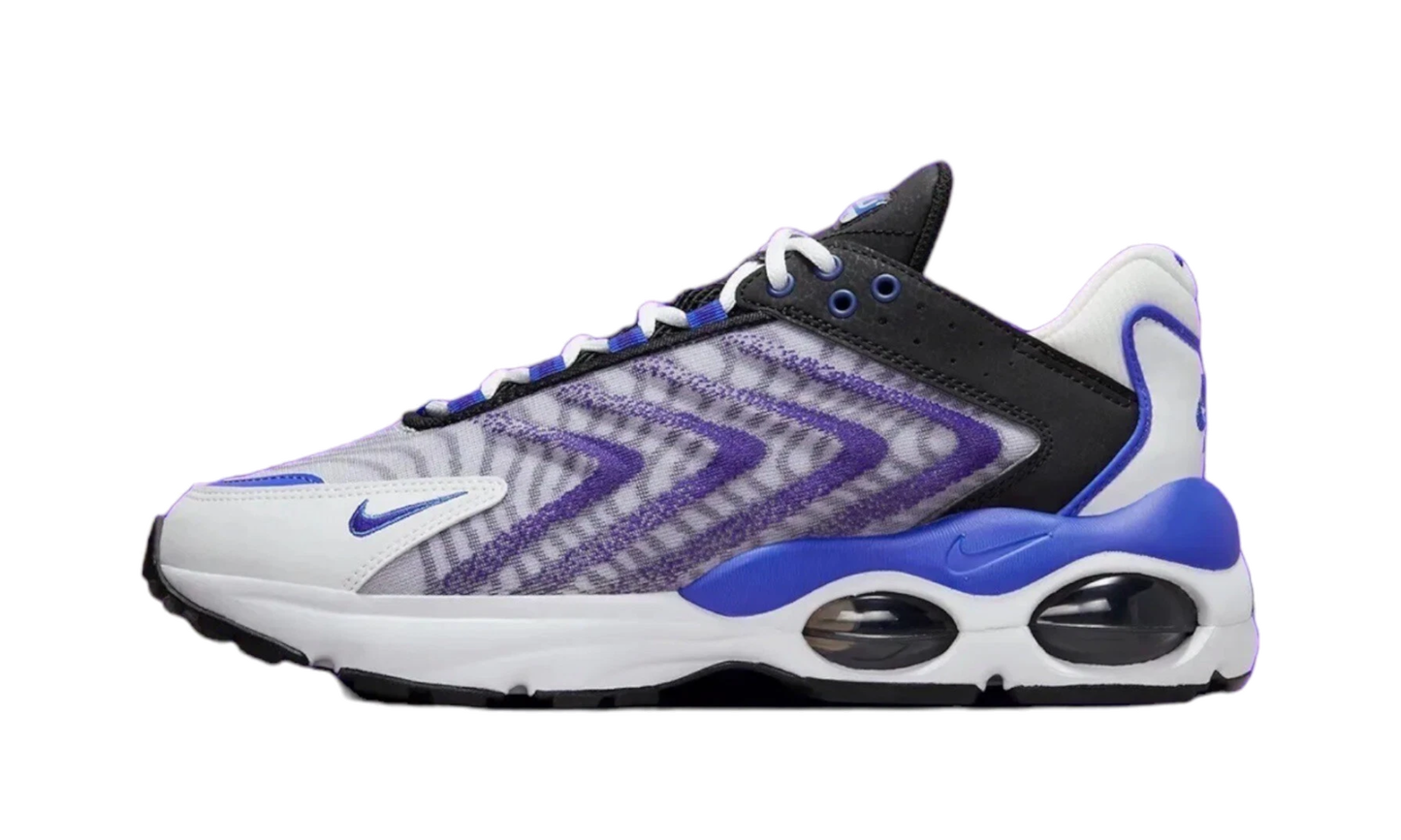 Air Max TW "Persian Violet" DQ3984 105