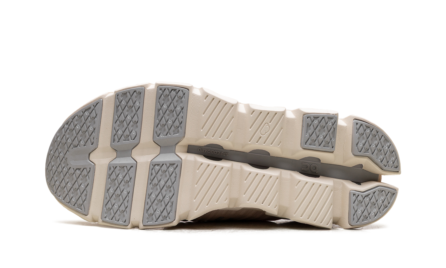 Cloudswift 4 AD WMNS "Dew/Shell" 3WF10743985