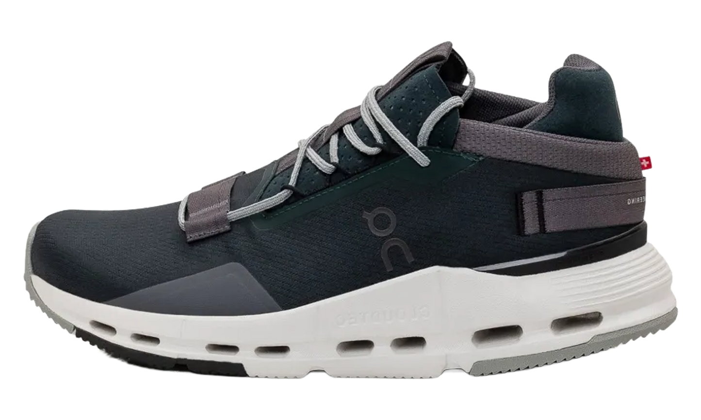 Cloudnova 2 "Jungle Shadow" 3ME30214797