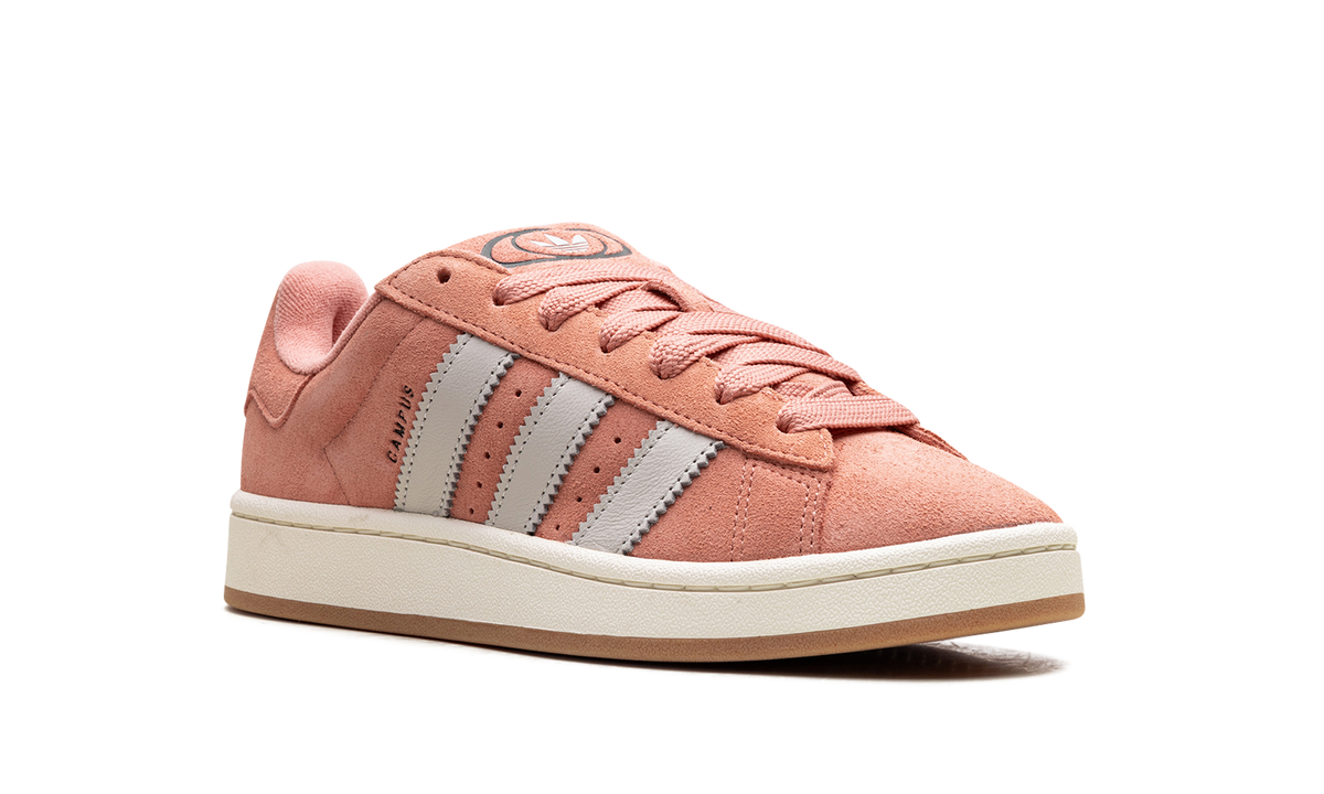 Originals Campus 00s "Pink" ID8268