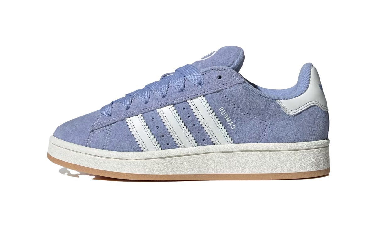Campus 00s Wmns "Camp Core" JQ5753