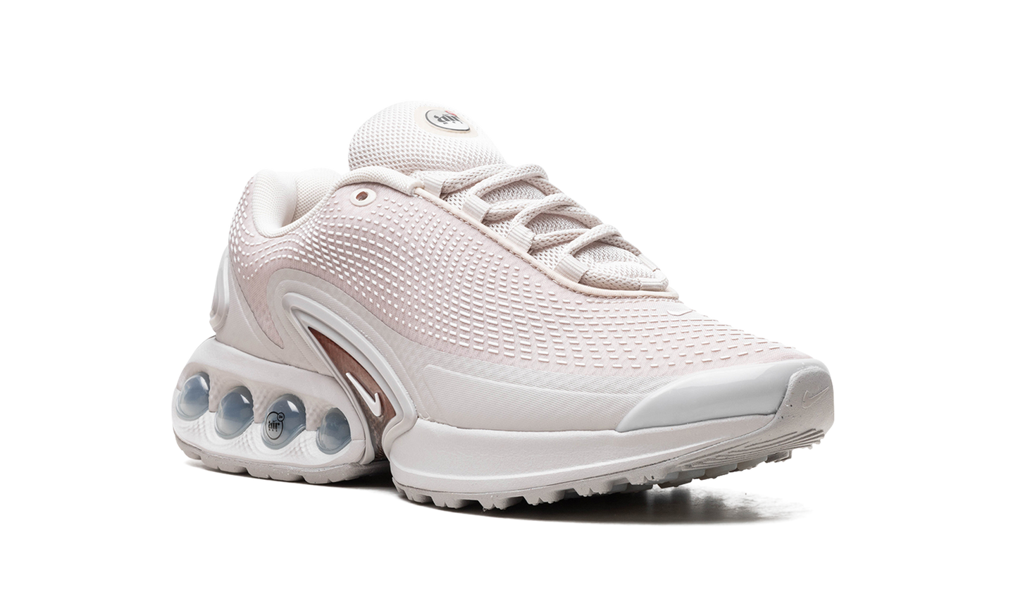 Air Max Dn "Light Orewood Brown" FJ3145 101