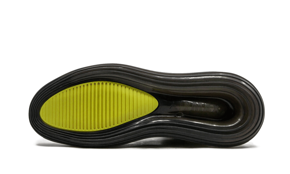 Air Max 720 Saturn AS QS "All-Star" BV7786 001
