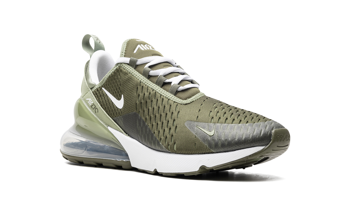 Air Max 270 "Medium Olive" FJ0680 222