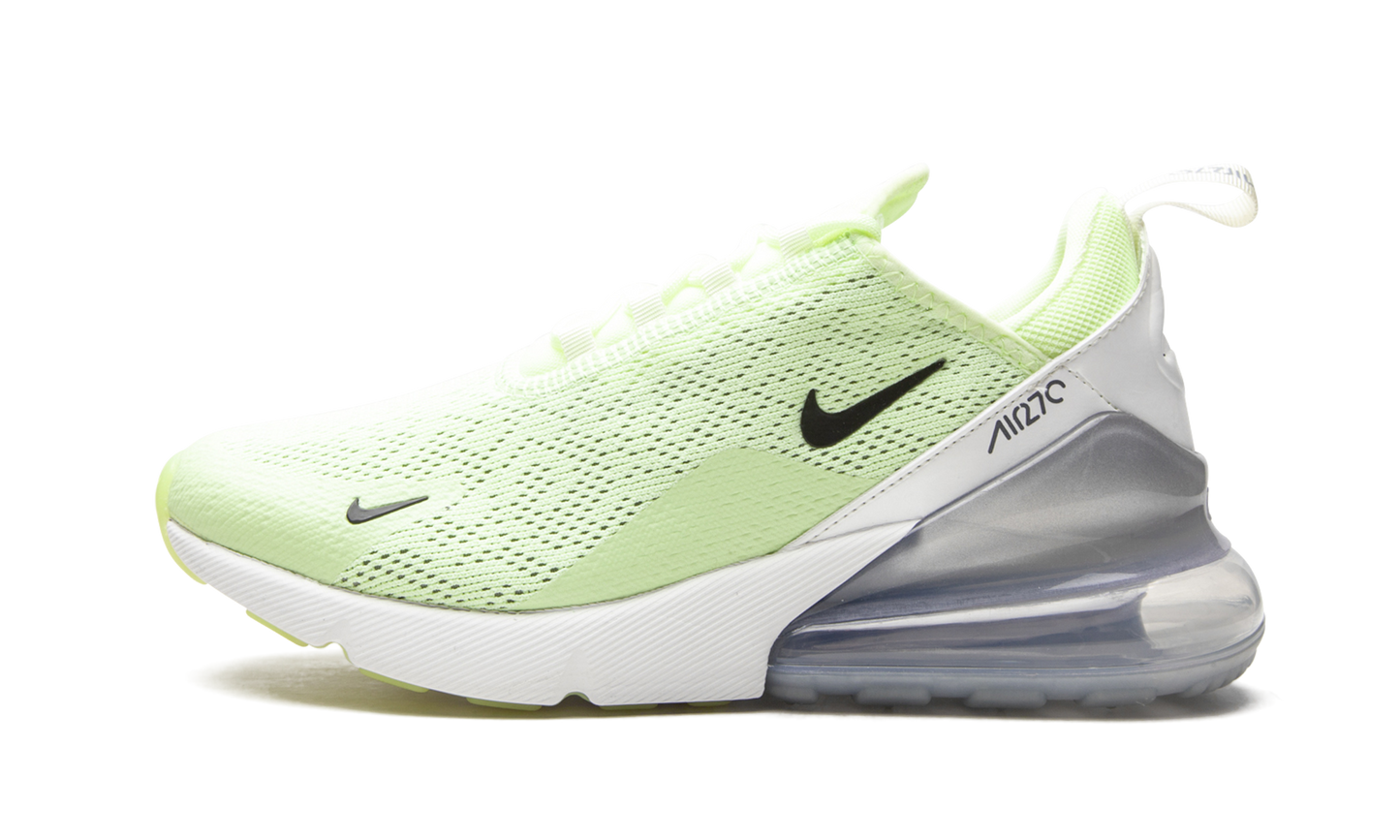AIR MAX 270 WMNS CI9909 700