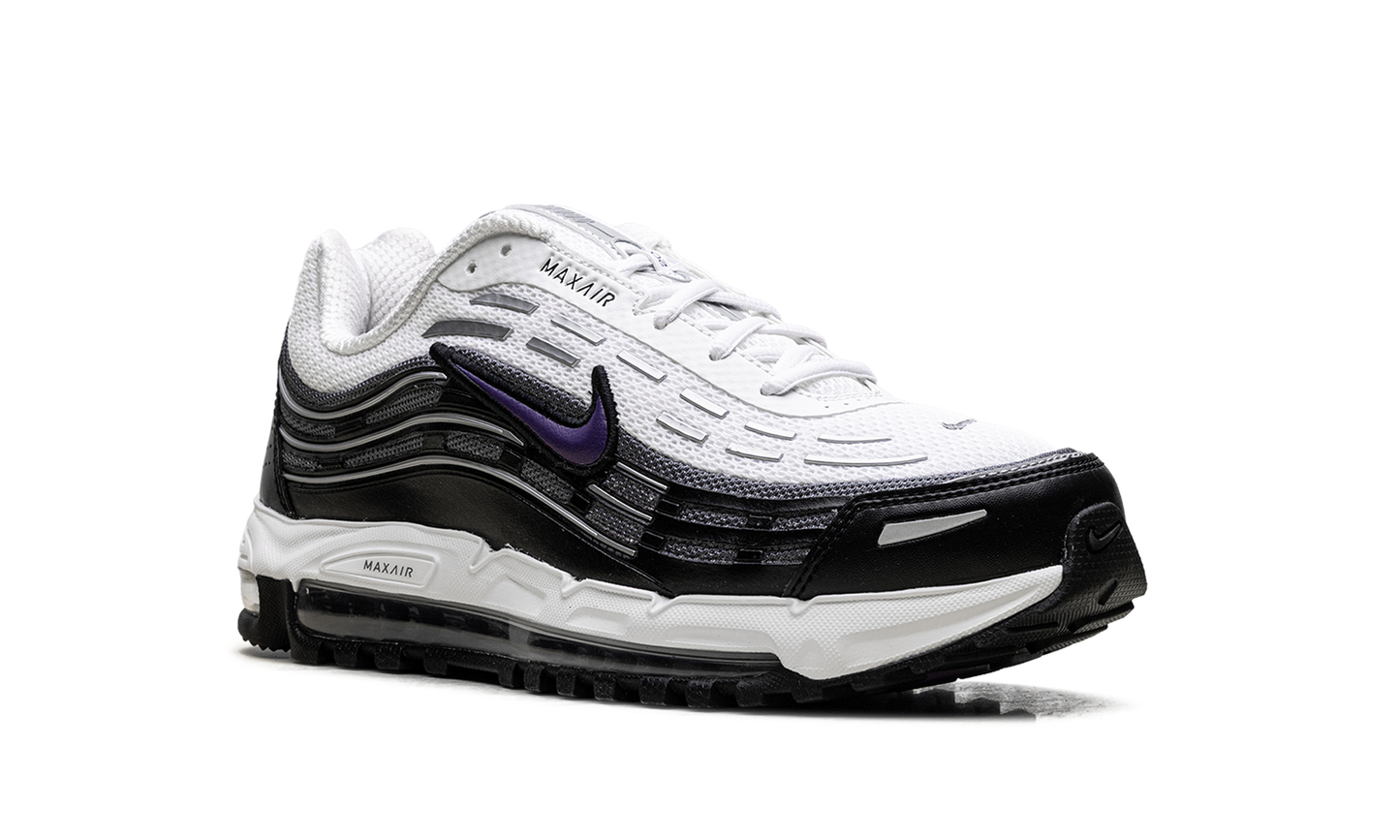 Air Max TL 2.5 "Wild Grape" FZ4110 105