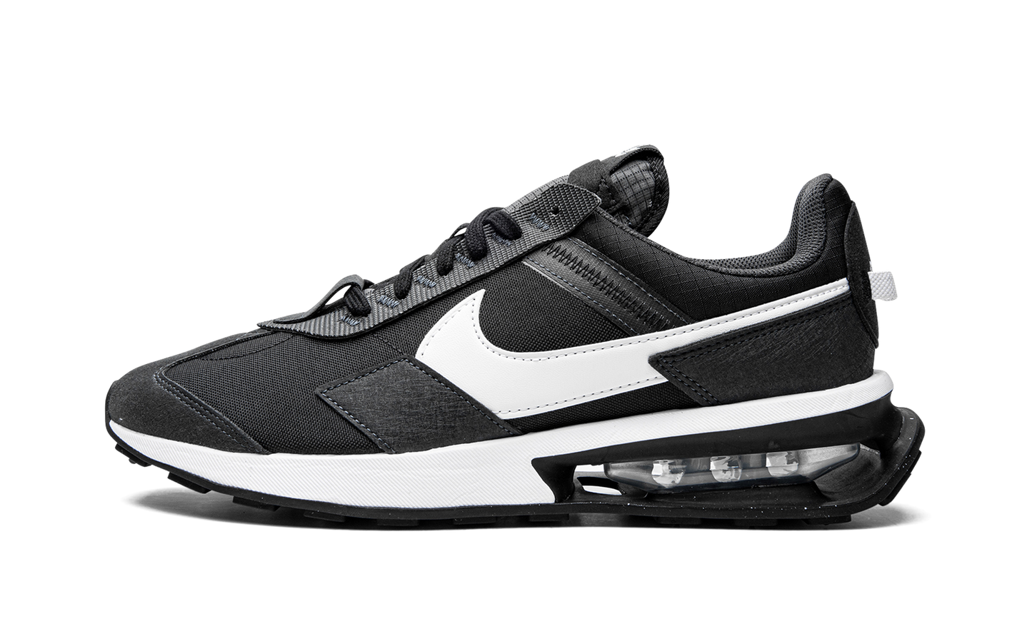 Air Max Pre-Day "Black" DC9402 001