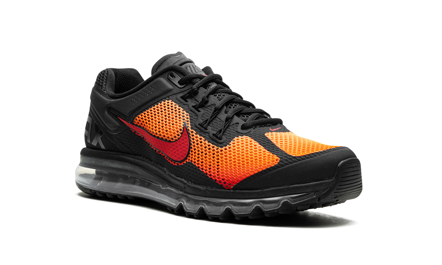 Air Max 2013 "Bright Ceramic" HF4887 873