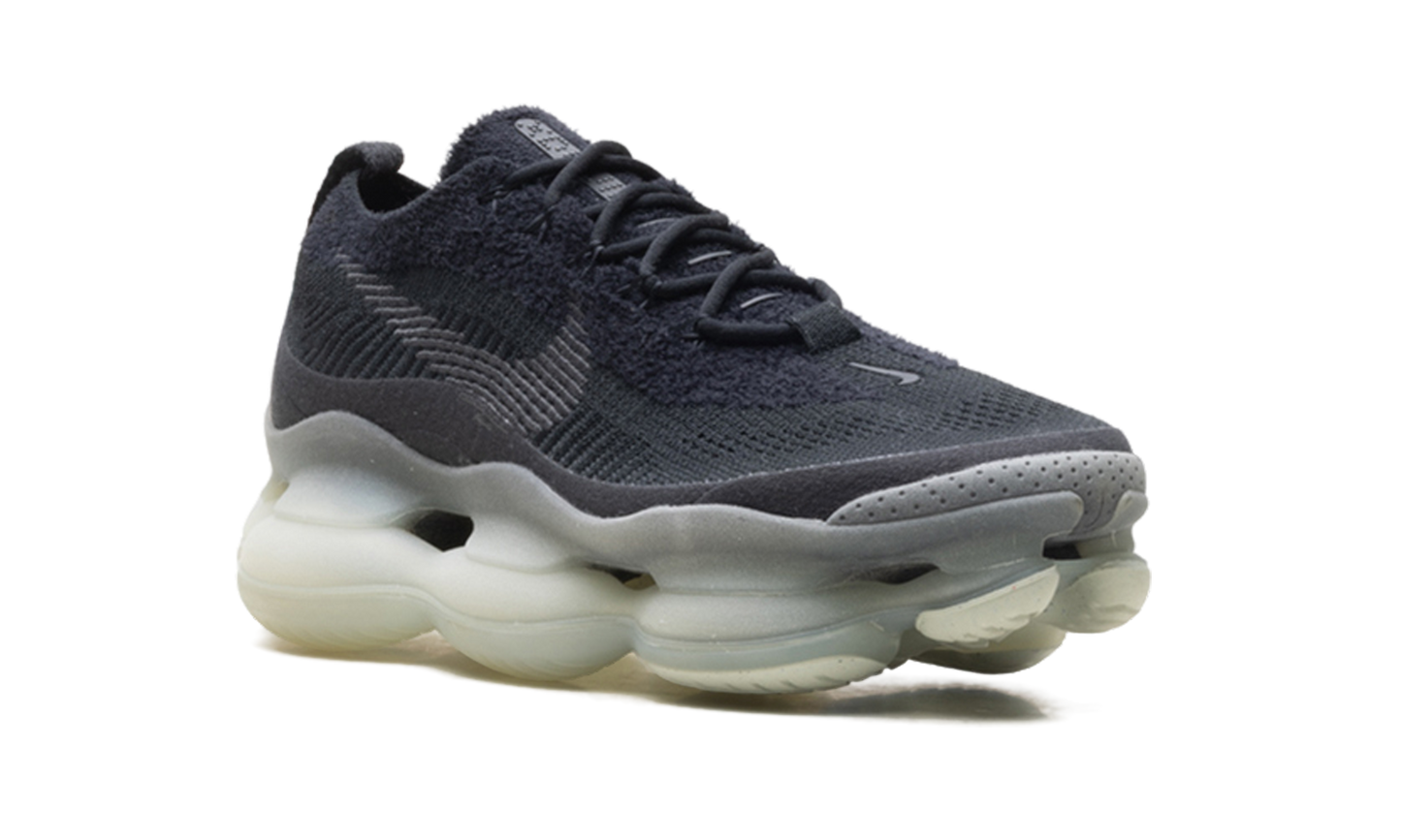 Air Max Scorpion FK "Black Anthracite" FB9151 001