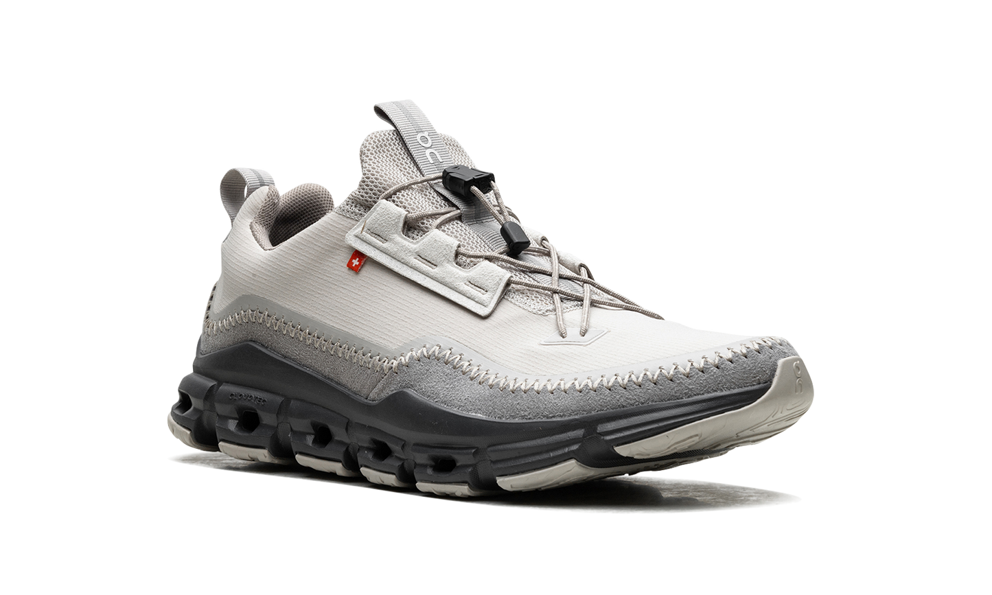 Cloudaway "Grey" 49.98947