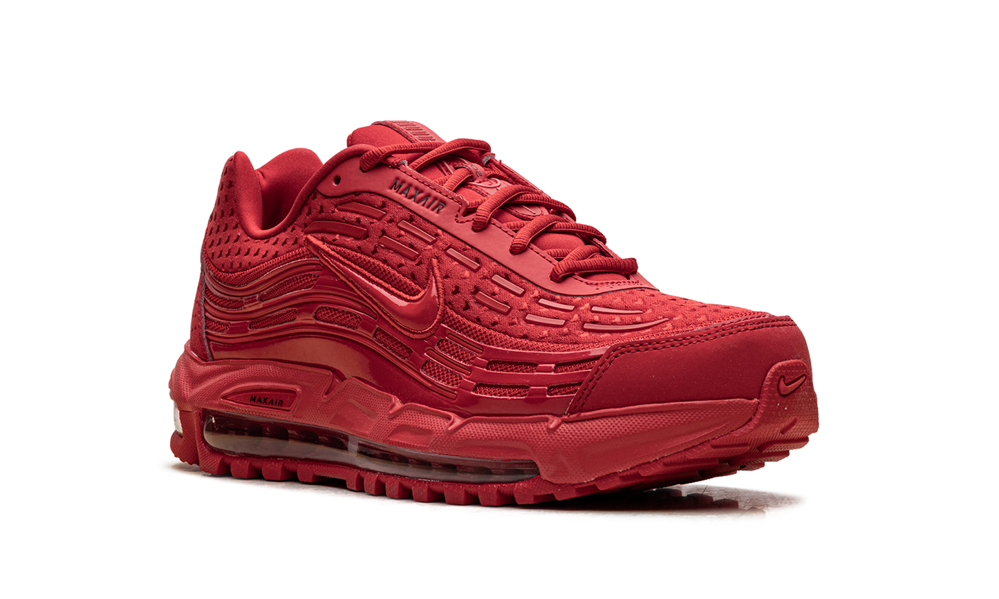 Air Max TL 2.5 "Valentine's Day University Red (2026)" IB6610 600