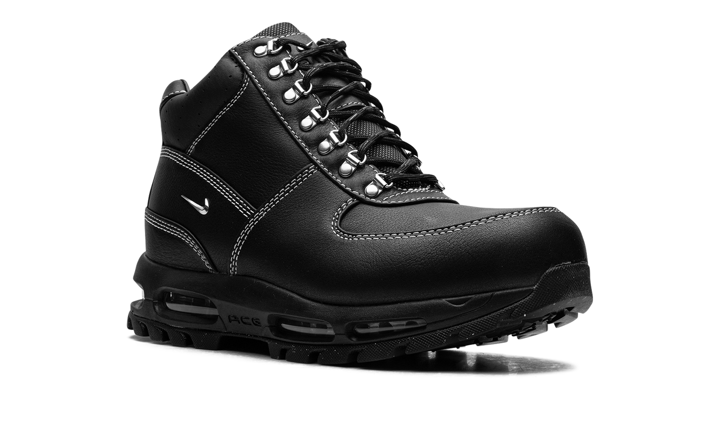 Air Max Goadome PRM "Black Off Noir" HF5306 001