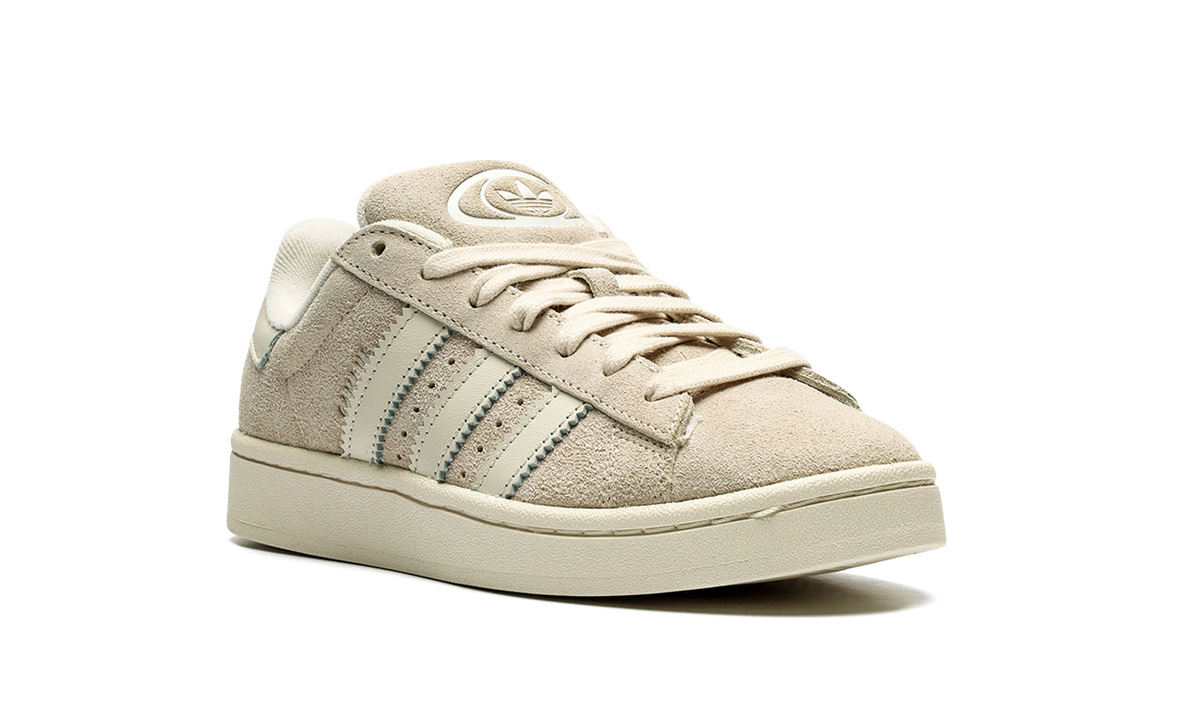 Campus 00s GS "Light Grey White" IH0118