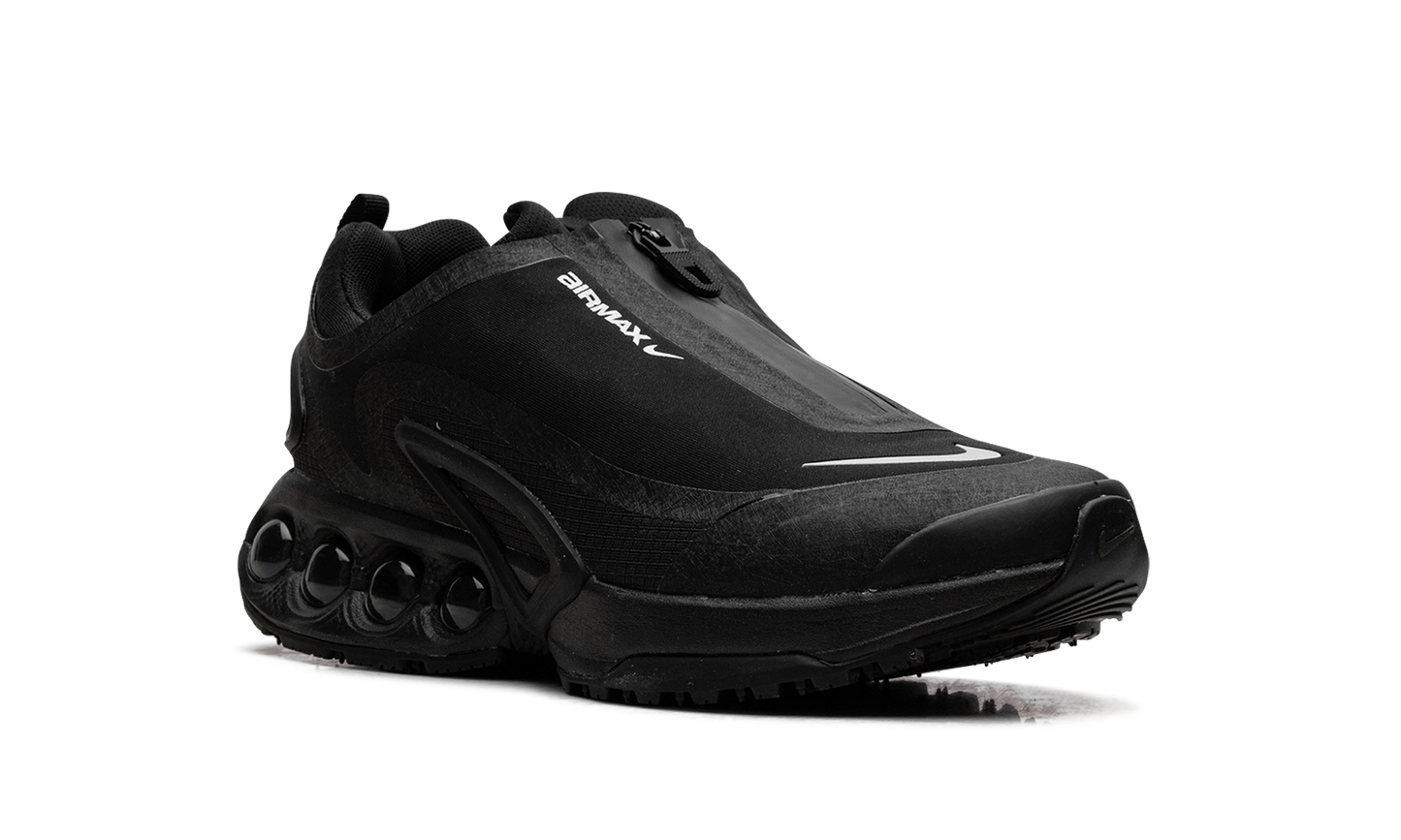 Air Max Dn Roam "Black" HQ8605 001