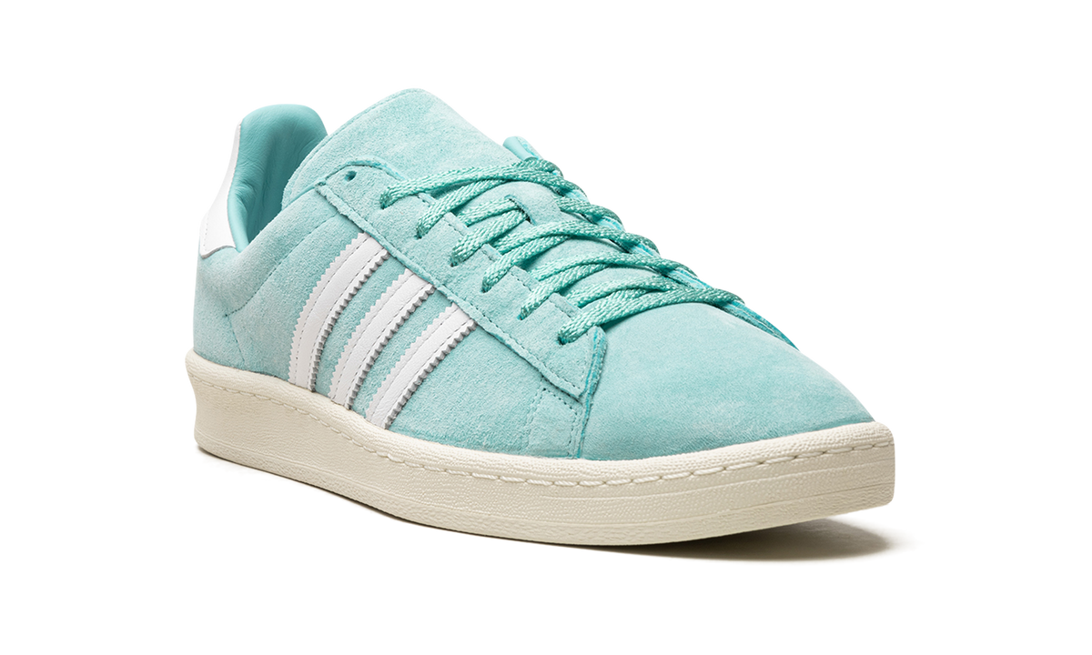 Campus 80s "Easy Mint" ID7318