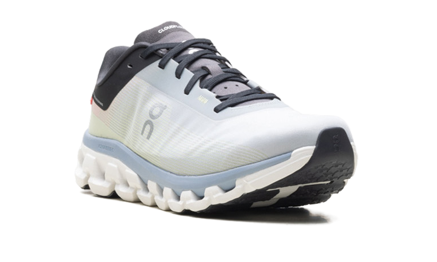 Cloudflow 4 "Glacier Chambray" 3MD30101503