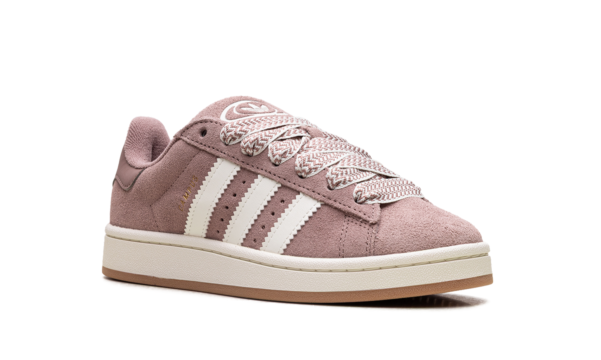 Campus 00s WMNS "Warm Clay" JR3407